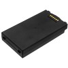 Baterija skeneriui Symbol 55-002148-01, 55-0211152-02, 55-060117-05 3,7V 2600mAh MC30, MC3000, MC3070, MC3090, MC30X0 Baterija skeneriui Symbol 55-002148-01, 55-0211152-02, 55-060117-05 3,7V 2600mAh MC30, MC3000, MC3070, MC3090, MC30X0