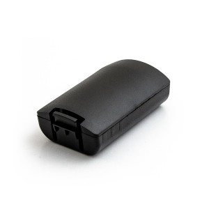 Baterija skeneriui Datalogic 700175303, 944501055, 944501056, 944501057 7,4V 3400mAh Kyman, 944551014, 944551015, 944551019, 944551020 Baterija skeneriui Datalogic 700175303, 944501055, 944501056, 944501057 7,4V 3400mAh Kyman, 944551014, 944551015, 944551019, 944551020