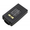 Baterija skeneriui Datalogic 94ACC0046, 94ACC0048, BT-0016 3,7V5200mAh Skorpio X3, Skorpio X4 Baterija skeneriui Datalogic 94ACC0046, 94ACC0048, BT-0016 3,7V5200mAh Skorpio X3, Skorpio X4