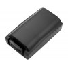 Baterija skeneriui Datalogic 94ACC0046, 94ACC0048, BT-0016 3,7V5200mAh Skorpio X3, Skorpio X4 Baterija skeneriui Datalogic 94ACC0046, 94ACC0048, BT-0016 3,7V5200mAh Skorpio X3, Skorpio X4