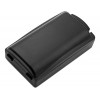 Baterija skeneriui Datalogic 94ACC0046, 94ACC0048, BT-0016 3,7V5200mAh Skorpio X3, Skorpio X4 Baterija skeneriui Datalogic 94ACC0046, 94ACC0048, BT-0016 3,7V5200mAh Skorpio X3, Skorpio X4