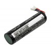 Baterija skeneriui Gryphon 128000894 3,7V 3400mAh Li-Ion Gryphon GM4100, RBP-GM40 Baterija skeneriui Gryphon 128000894 3,7V 3400mAh Li-Ion Gryphon GM4100, RBP-GM40