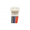Baterija skeneriui Gryphon 128000894 3,7V 3400mAh Li-Ion Gryphon GM4100, RBP-GM40 Baterija skeneriui Gryphon 128000894 3,7V 3400mAh Li-Ion Gryphon GM4100, RBP-GM40