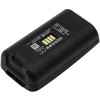 Baterija skeneriui Handhelt 200002586, 200-00591-01, 20000591-01, 20000702 7,4V 3400mAh Doplhin 7900, 9500, 9550, 9900 Baterija skeneriui Handhelt 200002586, 200-00591-01, 20000591-01, 20000702 7,4V 3400mAh Doplhin 7900, 9500, 9550, 9900