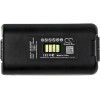 Baterija skeneriui Handhelt 200002586, 200-00591-01, 20000591-01, 20000702 7,4V 3400mAh Doplhin 7900, 9500, 9550, 9900 Baterija skeneriui Handhelt 200002586, 200-00591-01, 20000591-01, 20000702 7,4V 3400mAh Doplhin 7900, 9500, 9550, 9900