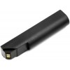 Baterija skeneriui Honeywell 013283, 100000495, 50121527-002, HO48L1-G, S-L-0526-E 3,7V3400mAh 1902, 3820i, 4620, 4820i, 5620, 6320, Xenon Serija Baterija skeneriui Honeywell 013283, 100000495, 50121527-002, HO48L1-G, S-L-0526-E 3,7V3400mAh 1902, 3820i, 4620, 4820i, 5620, 6320, Xenon Serija