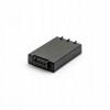 Baterija skeneriui Honeywell 6000-BTSC, 6000-TESC, BP06-00028A, BP06-00029A 3,7V 2200mAh Dolphin 6100/6110/6500, ScanPal 5100 Baterija skeneriui Honeywell 6000-BTSC, 6000-TESC, BP06-00028A, BP06-00029A 3,7V 2200mAh Dolphin 6100/6110/6500, ScanPal 5100