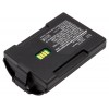 Baterija skeneriui LXE 159904-0001, 163467-0001, MX7A380BATT 7,4V 3400mAh Li-Ion LXE MX7 Baterija skeneriui LXE 159904-0001, 163467-0001, MX7A380BATT 7,4V 3400mAh Li-Ion LXE MX7