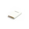 Baterija skeneriui Metrologic 46-00311, BA-80S700 3,7V 750mAh Li-Ion SP5500, MS5500, MK5502, MK5502-79B6107, MK5502-79B639 Baterija skeneriui Metrologic 46-00311, BA-80S700 3,7V 750mAh Li-Ion SP5500, MS5500, MK5502, MK5502-79B6107, MK5502-79B639