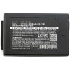 Baterija skeneriui Psion 1050494, 1050494-002, WA3006, WA3020 3,7V 3300mAh Li-Ion 7525, 7525C, 7527, Workabout Pro G1/G2/G3 Baterija skeneriui Psion 1050494, 1050494-002, WA3006, WA3020 3,7V 3300mAh Li-Ion 7525, 7525C, 7527, Workabout Pro G1/G2/G3