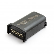 Skaitytuvo baterija Symbol 21-61261-01, 21-65587-01, 21-65587-02, 21-65587-03 7,4 V 2600 mAh, skirta MC9000seriesG/K/S, MC9060seriesG/KS, MC9090seriesG/K/S Skaitytuvo baterija Symbol 21-61261-01, 21-65587-01, 21-65587-02, 21-65587-03 7,4 V 2600 mAh, skirta MC9000seriesG/K/S, MC9060seriesG/KS, MC9090seriesG/K/S