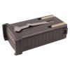 Baterija skeneriui Symbol 21-61261-01, 21-65587-01, 21-65587-02, 21-65587-03 7,4V 3400mAh MC9000seriaG/K/S, MC9060seriaG/KS, MC9090seriaG/K/S Baterija skeneriui Symbol 21-61261-01, 21-65587-01, 21-65587-02, 21-65587-03 7,4V 3400mAh MC9000seriaG/K/S, MC9060seriaG/KS, MC9090seriaG/K/S