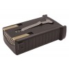 Baterija skeneriui Symbol 21-61261-01, 21-65587-01, 21-65587-02, 21-65587-03 7,4V 3400mAh MC9000seriaG/K/S, MC9060seriaG/KS, MC9090seriaG/K/S Baterija skeneriui Symbol 21-61261-01, 21-65587-01, 21-65587-02, 21-65587-03 7,4V 3400mAh MC9000seriaG/K/S, MC9060seriaG/KS, MC9090seriaG/K/S