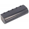 Baterija skeneriui SYMBOL 21-62606-01, BTRY-LS34IAB00-00 3,7V 2600mAh DS3478, DS3578, DSS3478, LS3478, LS3578, XS3478 Baterija skeneriui SYMBOL 21-62606-01, BTRY-LS34IAB00-00 3,7V 2600mAh DS3478, DS3578, DSS3478, LS3478, LS3578, XS3478