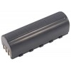 Baterija skeneriui SYMBOL 21-62606-01, BTRY-LS34IAB00-00 3,7V 2600mAh DS3478, DS3578, DSS3478, LS3478, LS3578, XS3478 Baterija skeneriui SYMBOL 21-62606-01, BTRY-LS34IAB00-00 3,7V 2600mAh DS3478, DS3578, DSS3478, LS3478, LS3578, XS3478