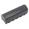 Baterija skeneriui SYMBOL 21-62606-01, BTRY-LS34IAB00-00 3,7V 2600mAh DS3478, DS3578, DSS3478, LS3478, LS3578, XS3478 Baterija skeneriui SYMBOL 21-62606-01, BTRY-LS34IAB00-00 3,7V 2600mAh DS3478, DS3578, DSS3478, LS3478, LS3578, XS3478