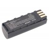 Baterija skeneriui SYMBOL 21-62606-01, BTRY-LS34IAB00-00 3,7V 2600mAh DS3478, DS3578, DSS3478, LS3478, LS3578, XS3478 Baterija skeneriui SYMBOL 21-62606-01, BTRY-LS34IAB00-00 3,7V 2600mAh DS3478, DS3578, DSS3478, LS3478, LS3578, XS3478