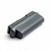 Baterija skeneriui Symbol 55-000166-01, 82-90005-03, BTRY-WT40IAB0E 3,7V 4400mAh Li-Ion WT4000, WT4070, WT4090, WT41N0 Baterija skeneriui Symbol 55-000166-01, 82-90005-03, BTRY-WT40IAB0E 3,7V 4400mAh Li-Ion WT4000, WT4070, WT4090, WT41N0