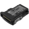 Baterija skeneriui Zebra MC93 MC9300 3,6V 6600mAh Li-Ion BT-000370 BTRY-MC93-STN-01 BTRY-MC93-NI-10 BTRY-MC93-FZ-10 Baterija skeneriui Zebra MC93 MC9300 3,6V 6600mAh Li-Ion BT-000370 BTRY-MC93-STN-01 BTRY-MC93-NI-10 BTRY-MC93-FZ-10