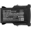 Baterija skeneriui Zebra MC93 MC9300 3,6V 6600mAh Li-Ion BT-000370 BTRY-MC93-STN-01 BTRY-MC93-NI-10 BTRY-MC93-FZ-10 Baterija skeneriui Zebra MC93 MC9300 3,6V 6600mAh Li-Ion BT-000370 BTRY-MC93-STN-01 BTRY-MC93-NI-10 BTRY-MC93-FZ-10