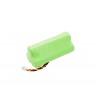 Baterija Symbol 82-67705-01, BTRY-LS42RAAOE-01 3,6V 700mAh  Symbol DS6878, DS6878-SR, LS4278, LS4278-M