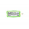 Baterija Symbol 82-67705-01, BTRY-LS42RAAOE-01 3,6V 700mAh  Symbol DS6878, DS6878-SR, LS4278, LS4278-M