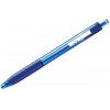 Paper Mate InkJoy 300RT Blue tušinukas 12 vnt - S0959920