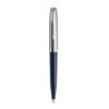 Tušinukas Parker 51 Midnight Blue CT - 2123503