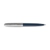 Tušinukas Parker 51 Midnight Blue CT - 2123503