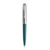 Tušinukas Parker 51 Teal Blue CT - 2123508