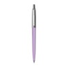 Parker Jotter Orginals Pastel Lilac Eko Tušinukas - 2123468 Parker Jotter Orginals Pastel Lilac Eko Tušinukas - 2123468
