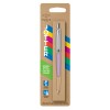 Parker Jotter Orginals Pastel Lilac Eko Tušinukas - 2123468 Parker Jotter Orginals Pastel Lilac Eko Tušinukas - 2123468