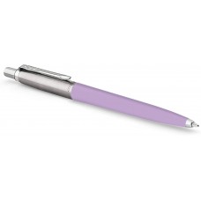 Parker Jotter Orginals Pastel Lilac Eko Tušinukas - 2123468