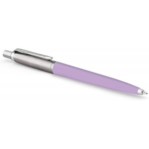 Parker Jotter Orginals Pastel Lilac Eko Tušinukas - 2123468 Parker Jotter Orginals Pastel Lilac Eko Tušinukas - 2123468