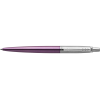 Rašiklis Parker Jotter Victoria Violet CT - 1953244