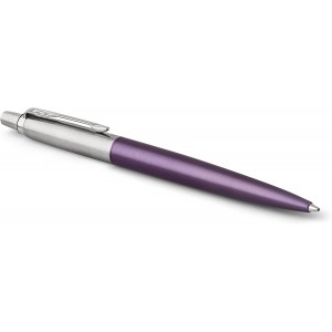 Rašiklis Parker Jotter Victoria Violet CT - 1953244