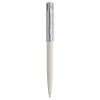 Tušinukas Waterman Allure Deluxe White - 2174517