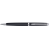 Waterman Hémisphère Laka Matte Black CT tušinukas su graviravimu