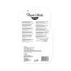 Paper Mate InkJoy 100ST tušinukai su dangteliais 0,7 mm mėlynos spalvos - 1956727 Paper Mate InkJoy 100ST tušinukai su dangteliais 0,7 mm mėlynos spalvos - 1956727