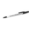 Rašikliai Paper Mate color Mix 8 vnt - 2187680