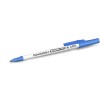 Rašikliai Paper Mate color Mix 8 vnt - 2187680