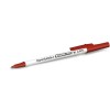 Rašikliai Paper Mate color Mix 8 vnt - 2187680