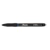 Tušinukų rinkinys Sharpie S-GEL 3-Pack Mėyna - 2137256