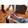 Tušinukų rinkinys Sharpie S-GEL 3-Pack Mėyna - 2137256