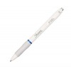 Tušinukų rinkinys Sharpie S-GEL FASHION 4-Pack - 2162647