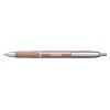 Tušinukų rinkinys Sharpie S-GEL METAL (aukso ir sidabro spalvos) + 2 vnt. papildymų - 2162643 Tušinukų rinkinys Sharpie S-GEL METAL (aukso ir sidabro spalvos) + 2 vnt. papildymų - 2162643