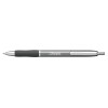 Tušinukų rinkinys Sharpie S-GEL METAL (aukso ir sidabro spalvos) + 2 vnt. papildymų - 2162643 Tušinukų rinkinys Sharpie S-GEL METAL (aukso ir sidabro spalvos) + 2 vnt. papildymų - 2162643