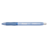 Sharpie automatinis gelinis tušinukas S-GELNie mėlynas 2162641-N