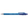 Paper Mate Flexgrip gelinis tušinukas 0,7 mm, mėlynos spalvos - 2108215