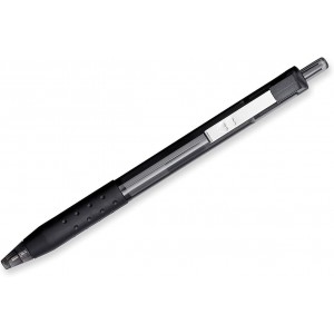 Tušinukas Paper Mate InkJoy 300RT Juoda 1 vnt. - S0959910